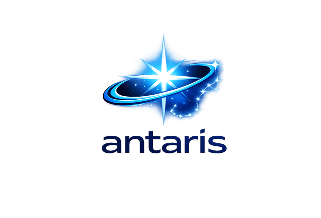 Antaris Tecnologia